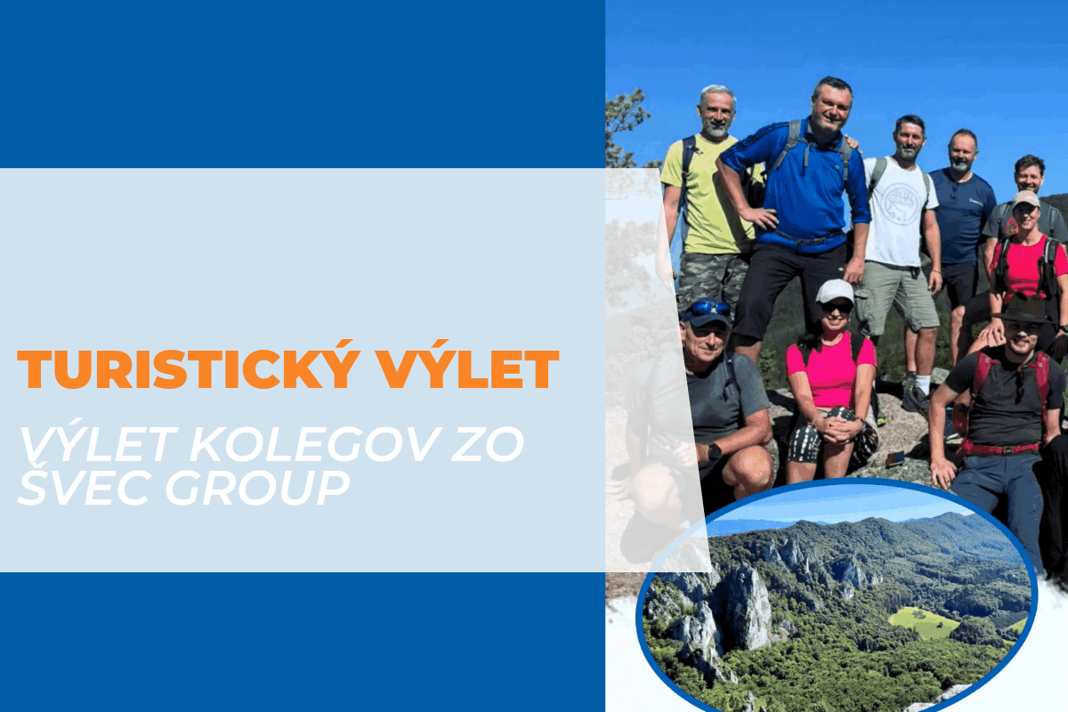 náhľad pre blog (1)