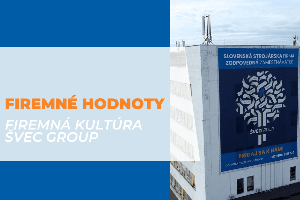 náhľad pre blog (4)