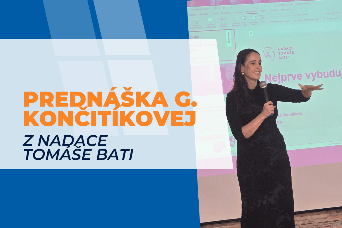 náhľad pre blog