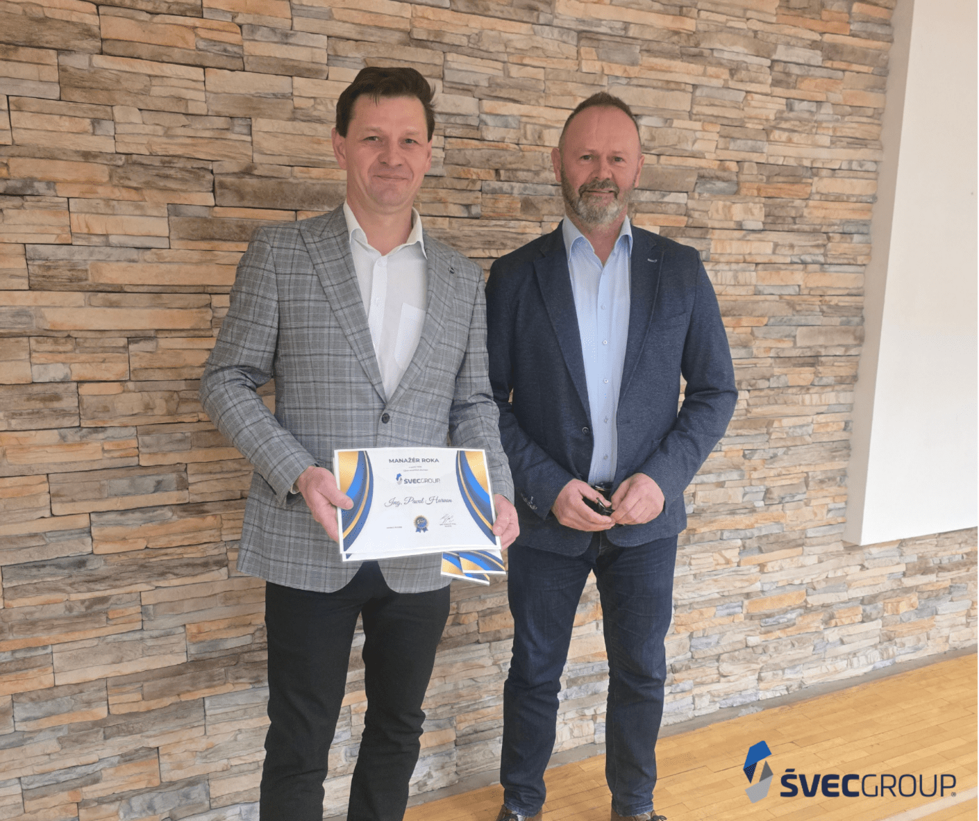 21. výročná konferencia (2)