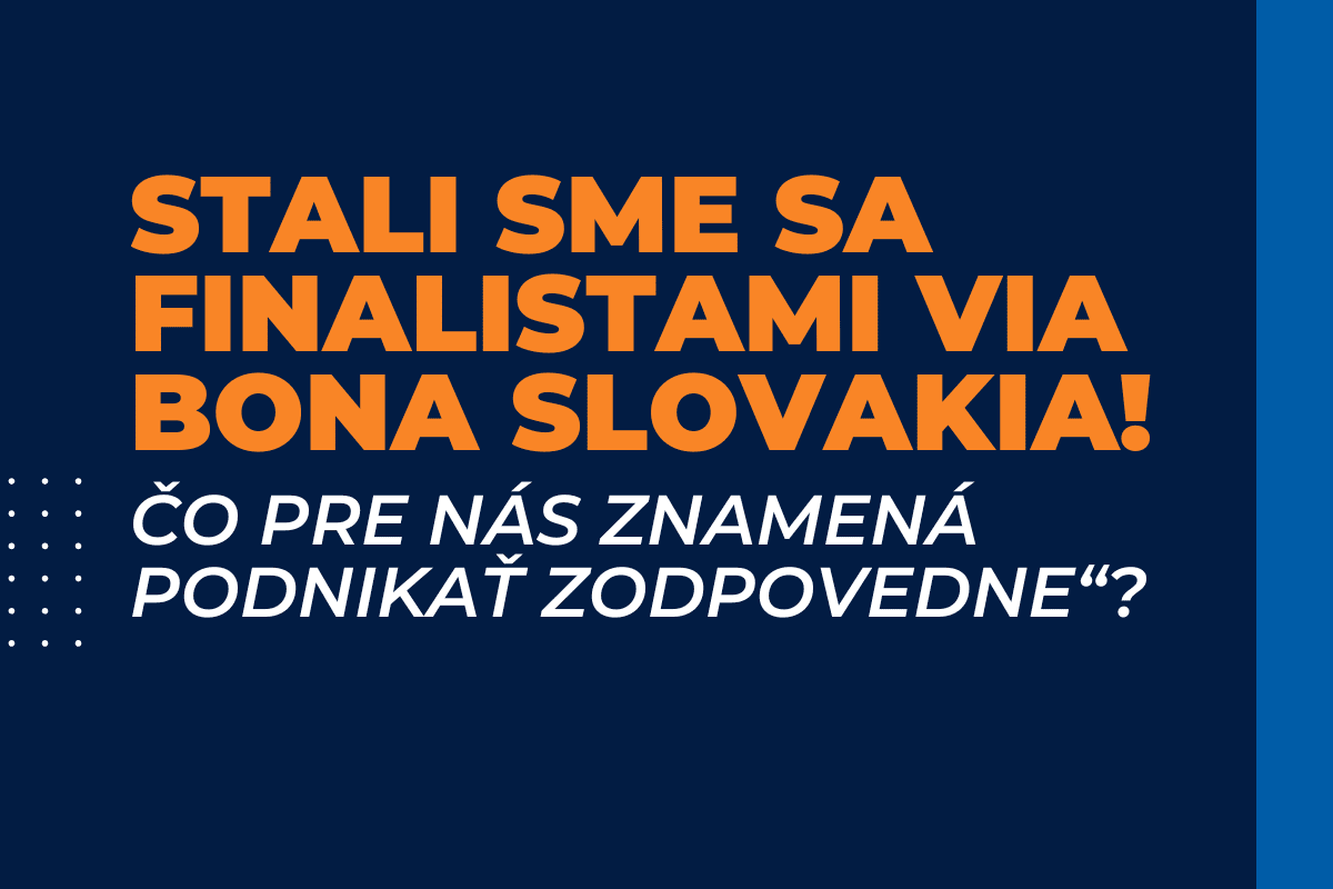 náhľad pre blog (2)