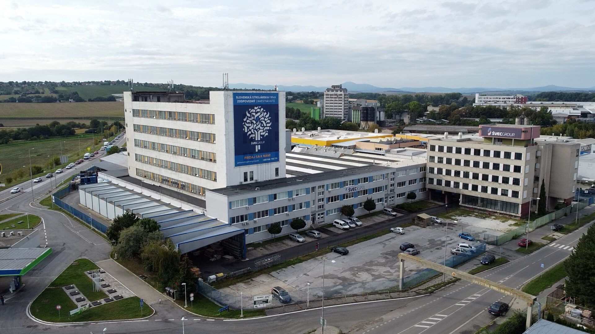dji 0437.00 02 52 24.still001