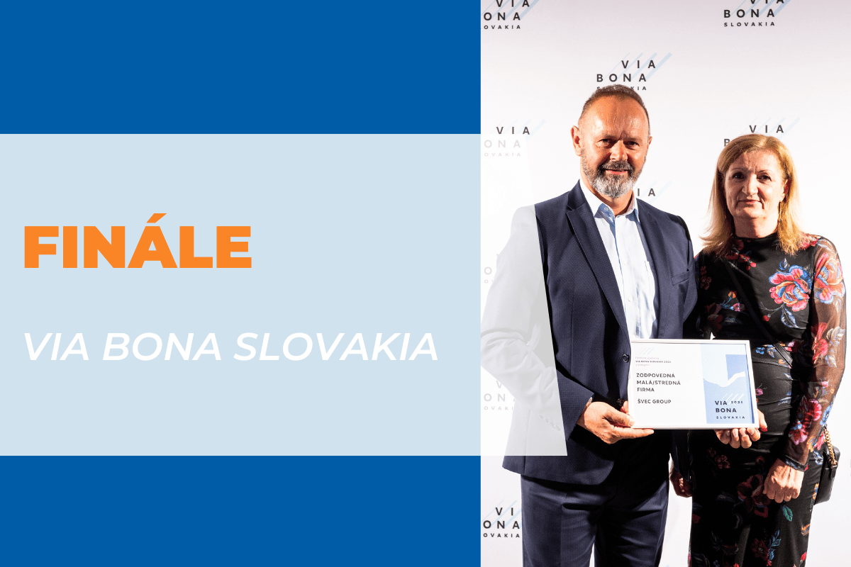 náhľad pre blog Švec group