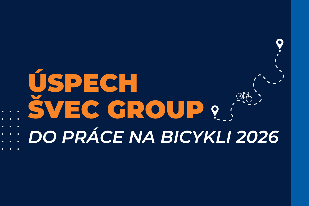 náhľad pre blog Švec group (6)