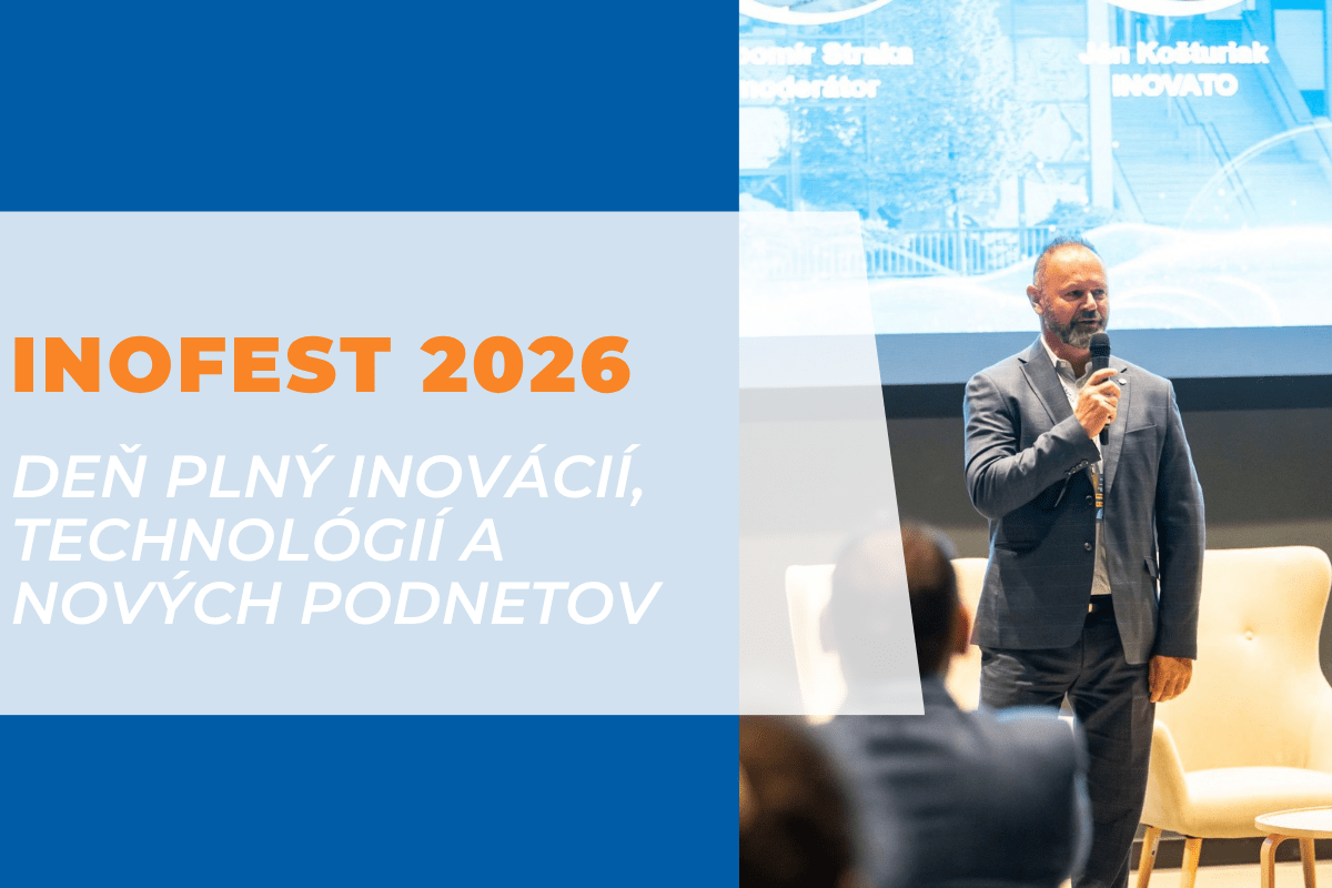 náhľad pre blog Švec group (19)